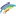 Radio Regenbogen - Deutsch Pop