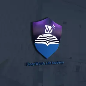 DeepWords