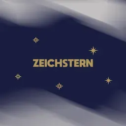Testung