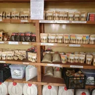 Каха и Сулико