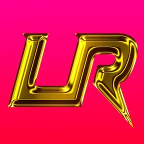 DJ Leo Producciones Yuto JUJUY