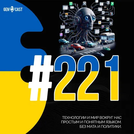 Блокировки ради денег. Реклама везде. Все делают чипы. Ненастоящее импортозамещение. Китай против США.