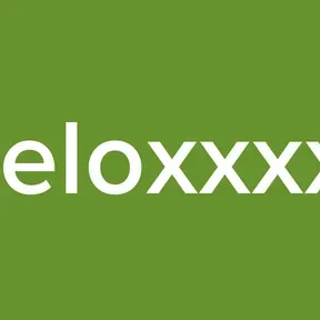 meloxxxxx