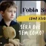Episódio 89:FOBIA SOCIAL (PT2) - ORIENTAÇÕES DE COMO AJUDAR ALGUEM QUE TEM FOBIA SOCIAL(M4A_128K)