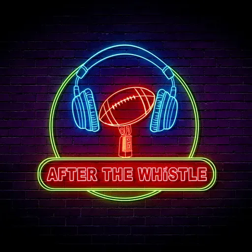 NFL Week 7 Recap - The Battle of The Big D***s - 10/21/2025