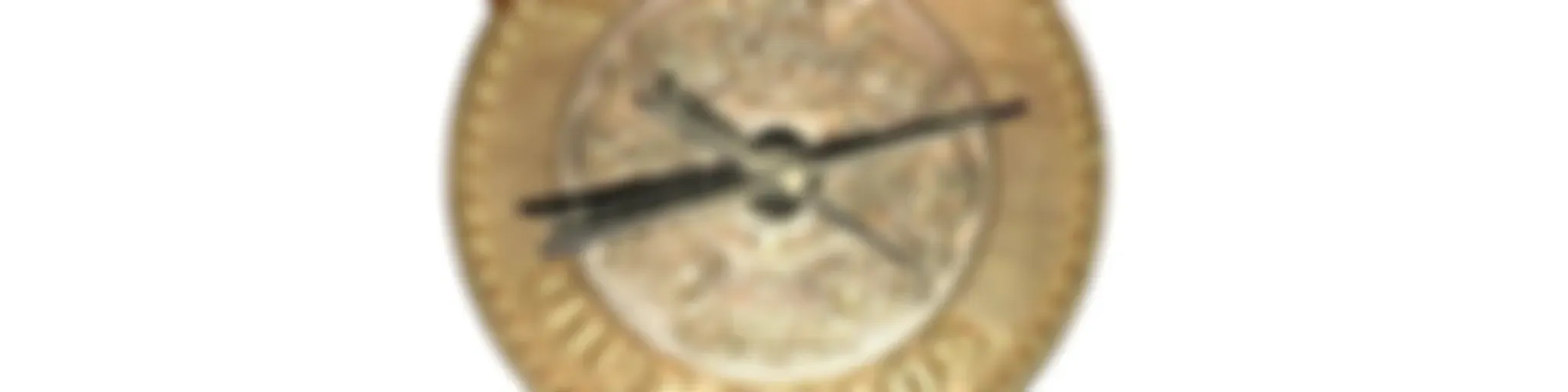 Finanzas en 60 Segundos