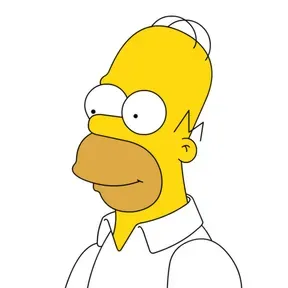 Bob Homer
