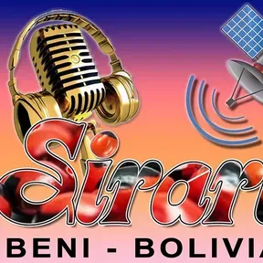 SIRARI FM