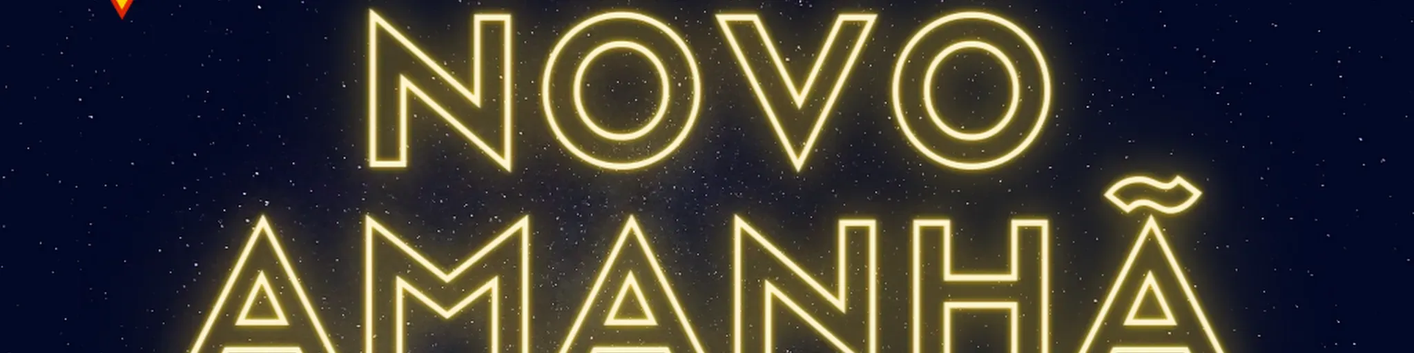 Radio Novo amanha