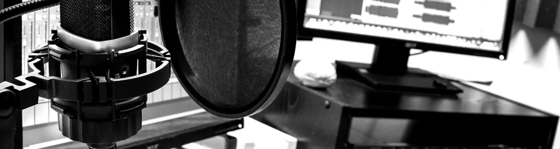 RADIO LIBERTADOR