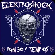 Elektroshock / pgm 30 - temp 05