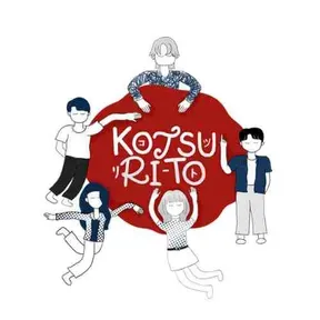 KOTSURITO RADIO