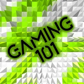 Gaming 101