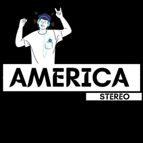 America Stereo