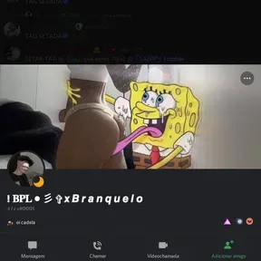 Lowskskksksk