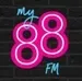 My88 FM