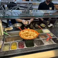 Mass Personalization-Oct 12, 2025