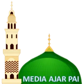 PAI RADIO