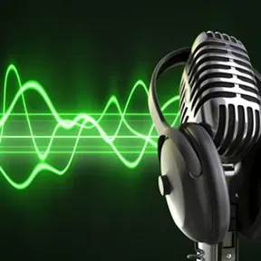 Radio Palavra Viva