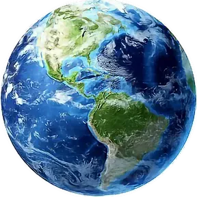 CRISTO para las Naciones