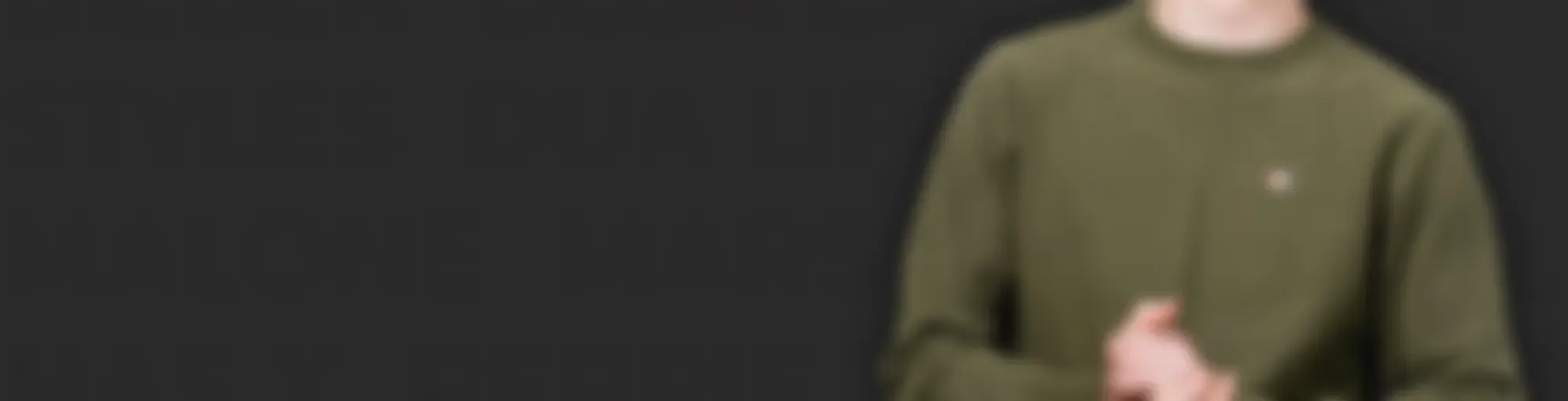 The Hit List Podcast with Jack Burke