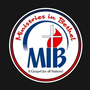 Ministries in Bethel Radio