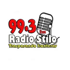 Radio Stilo