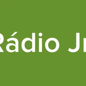 Rádio Jr