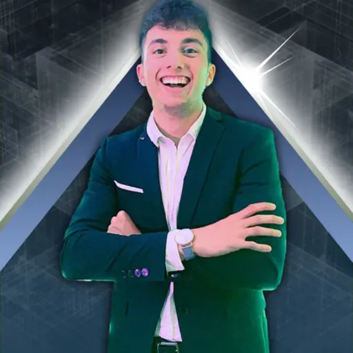 - Sé feliz y haz aquello que te apasione -