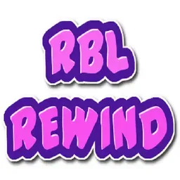 RBL REWIND en directo