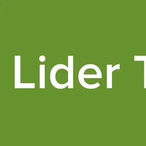Radio Lider Tarata