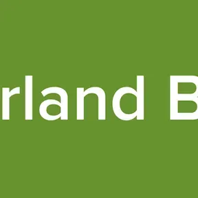 Nearland Band
