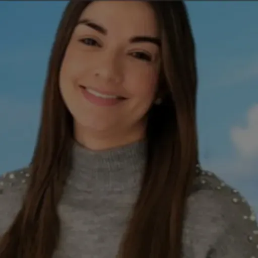 Relatos de duelo- Episodio 2