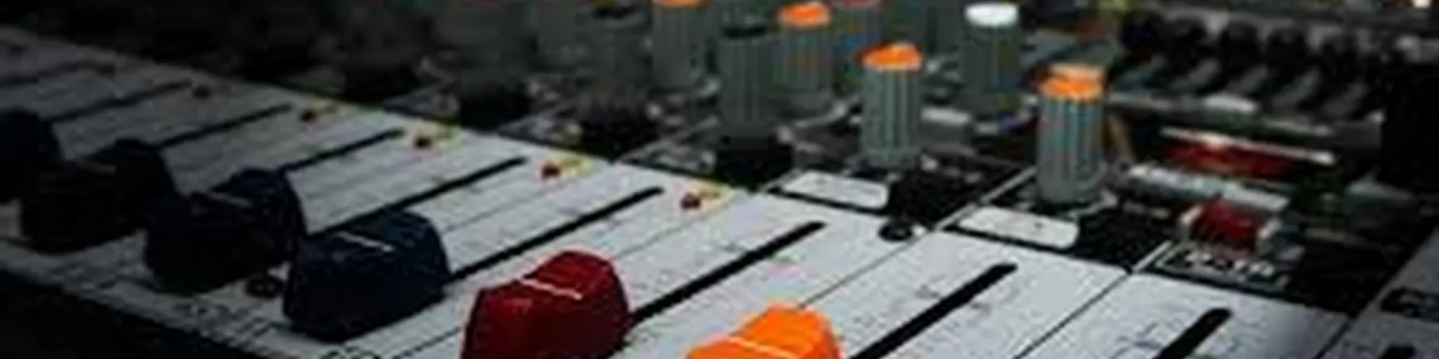 RADIO IMPACTO FM  ONLINE   Coro ,Falcon, Venezuela