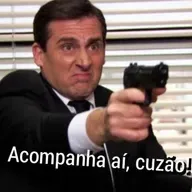 Emershow Podcast - S04E03 - AMANDO ELA, Tão inocente...