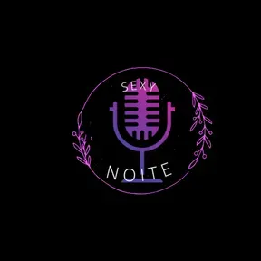 Noite Sexy