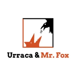 Urraca_MrFox