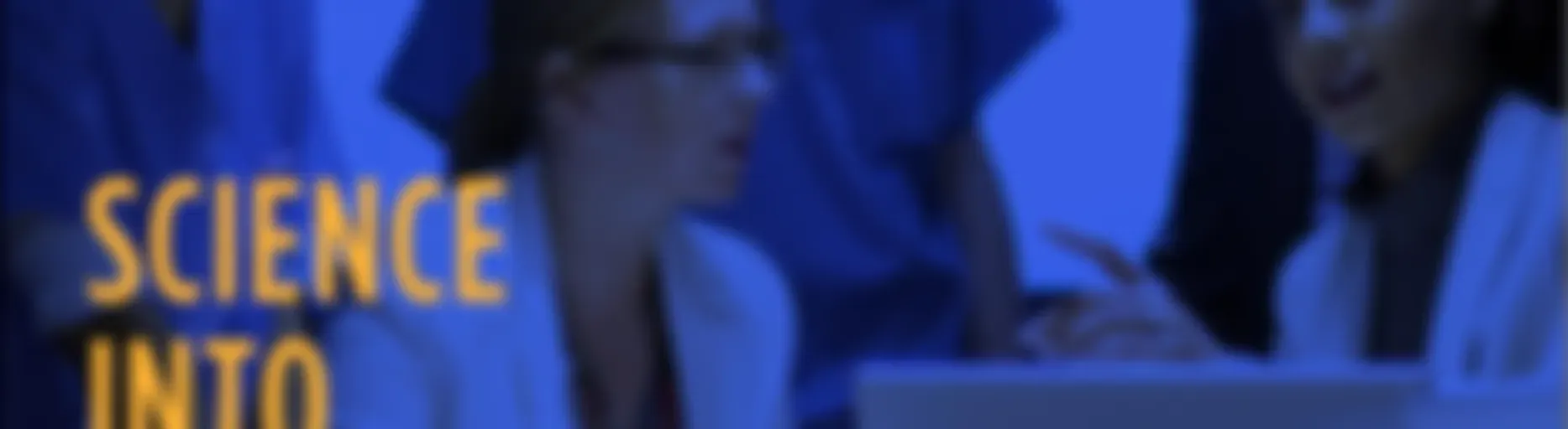 American Journal of Infection Control: Science Into Practice