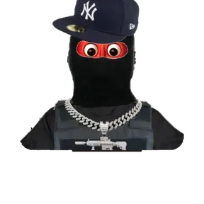 Cdn comando exclusivo