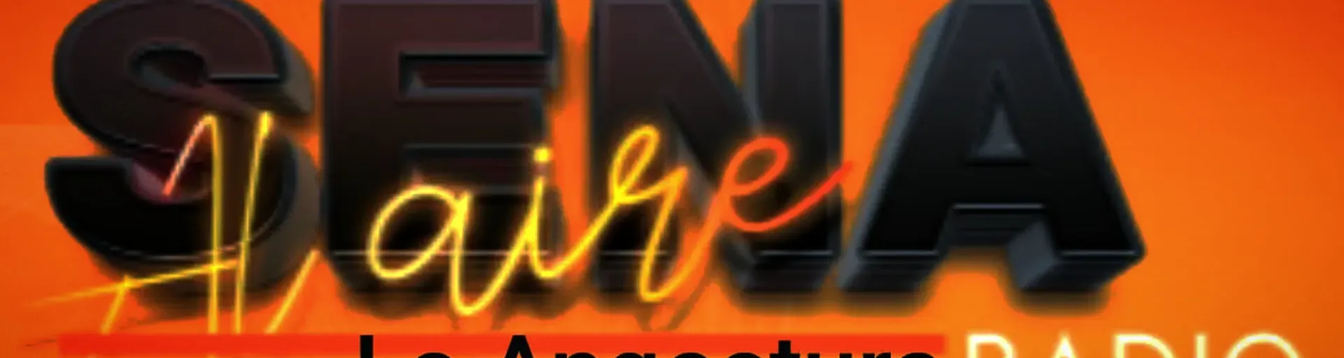 RADIO CEFA