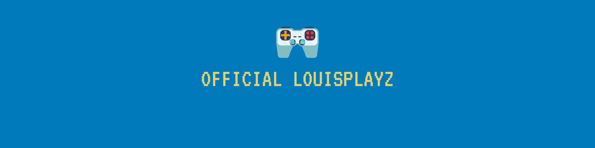 louisplayz