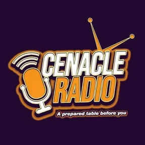 Cenacle Radio