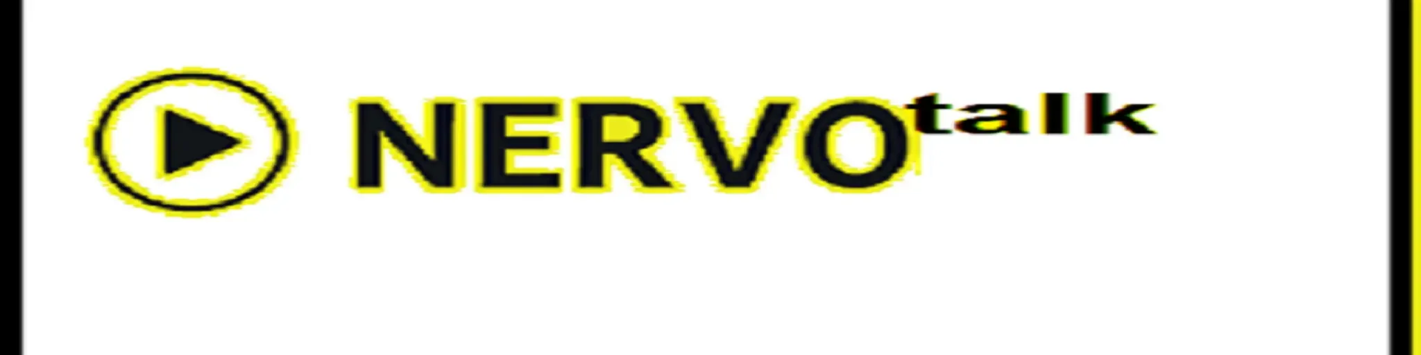 NERVOtalk