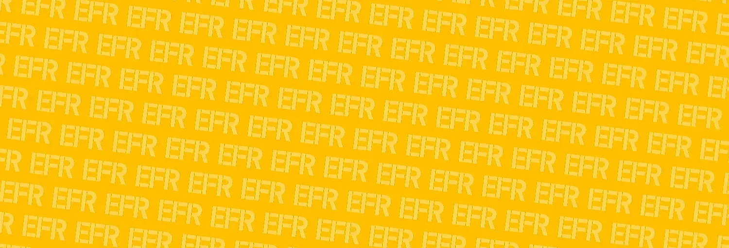 ESPACE FOLIP RADIO