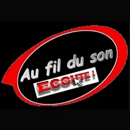 Aufilduson -