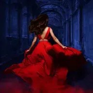 ¿¿Y después de Verónica?? Llega una Nueva Historia