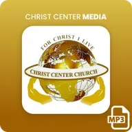 5 KEYS FOR A CHANGE OF LEVELS