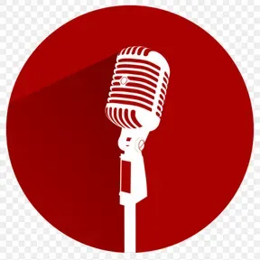 Radio CLASICA FM PARAGUAY
