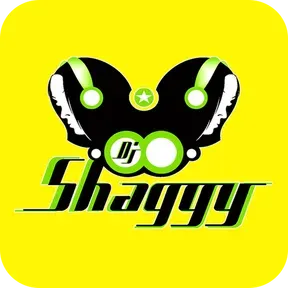 Dj Shaggy Venezuela