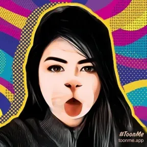 KOKAK SHOW